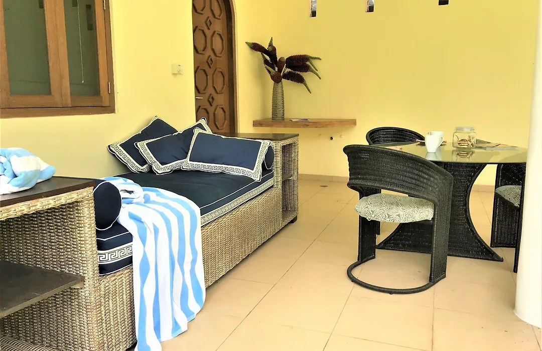 Villa Costa Sanur-1